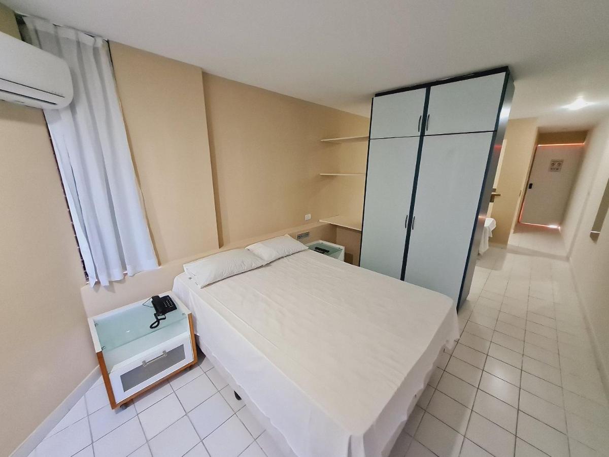 Victory Apartamento